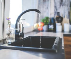 About Emergency plumbing pros Orono, ME